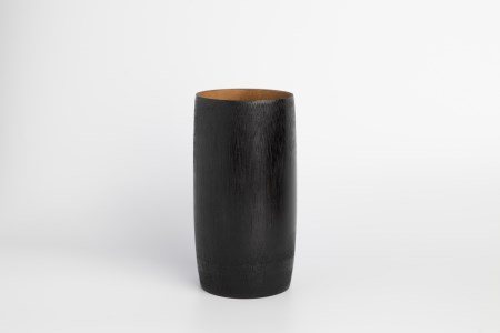 Nagai BambooTumbler　ぷくぷく３点セット_B126-003