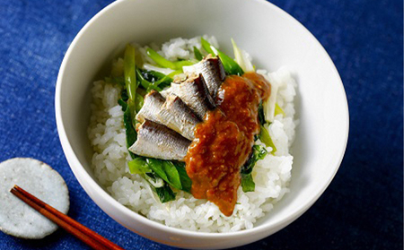竹中罐詰 オリジナルセット (25点詰め合わせ オイルサーディン含む) 加工食品 魚貝類 オリジナルセット 詰め合わせ 缶詰 佃煮 いわし 