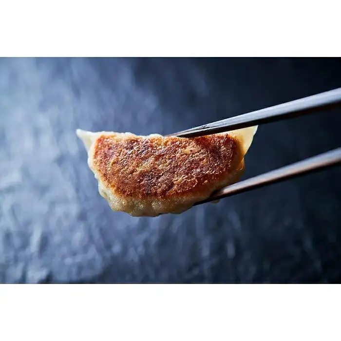 TOKI PAO餃子5種56個セット