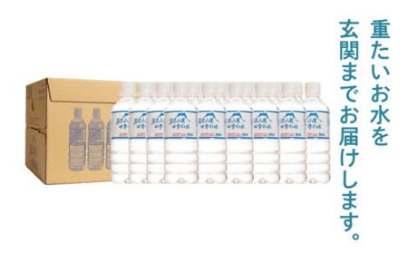 水　 富士山麓 四季の水 500ml 24本入×2ケース 計48本 富士山の天然水を使用 / ミネラルウォーター 水 お水 天然水 軟水 飲料 飲料水 ペットボトル 生活必需品 消耗品 備蓄 備蓄水 防災用品 防災 災害対策 非常用 人気【n0048_fpr】