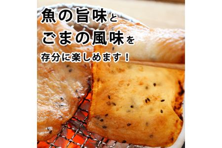 さつま揚げ セット 20枚 練り物 さつま揚げ
