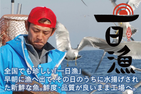 大ぶり「のどぐろ一夜干し」＆特大「穴子一夜干し」【干物セット のどぐろ干物 176～200g×3尾 穴子干物 50cm前後×3尾 のどぐろ ノドグロ 穴子 あなご アナゴ 干物 ひもの 無添加 真空パック 父の日 母の日】