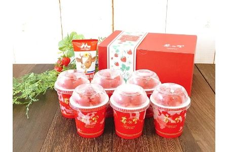 苺の里　いちごのけずりミニ6個 & チーズインバウム6個 & ブリュレバウム1個セット　（バウムクーヘン）