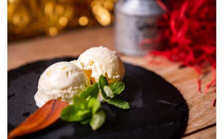 南ヶ丘牧場 アイスクリーム12個セット スイーツ アイス 高級アイス 詰め合わせ 乳牛 冷凍 那須町〔P-132〕