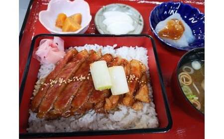 日本有数の直径12ｍの巨大水車が目印！道の駅東山道伊王野　お食事券 チケット 食事券 道の駅 旅行ドライブ ランチ蕎麦 〔B-41〕
