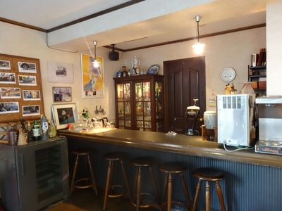那須高原ペンションガストホフアルタニー5泊6日宿泊利用券(1名様分) チケット 宿泊券 宿泊チケット 〔G-19〕
