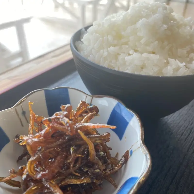 魚屋 おかみ 手作り いかなご くぎ煮 魚 イカナゴ いかなごのくぎ煮 くぎ煮 佃煮 手作り ご飯のお供 食品 小魚 魚屋 カルシウム ふるさと納税【015D-015】