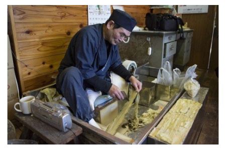 【職人手削り】四作商店の昆布詰め合わせ