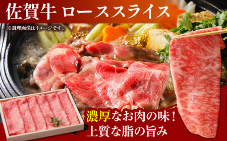 【全6回定期便】佐賀牛 よりどりセット HAA100 国産 和牛 贈答 佐賀牛