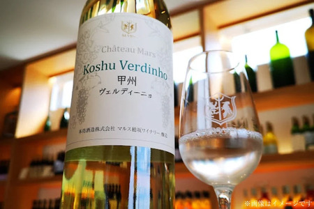 ワイン 12本 セット ｜赤4本 白 5本 スパークリング 3本 飲み比べ ソムリエ セレクト [本坊酒造 マルス穂坂ワイナリー 山梨県 韮崎市 20743114]