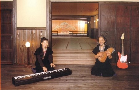 宿泊 絶景 天女座 宿泊券（天の川）【tnnz0007】