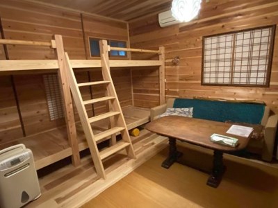 宿泊 絶景 天女座 宿泊券（ヤマト）【tnnz0008】