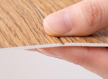 日本製 撥水・防炎 フリーカーペット 約182×300cm ナチュラル 700040313型 [2226] |  カーペット ラグ  