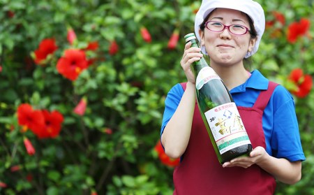 奄美黒糖焼酎 じょうご 25度・高倉 30度 1800ml (1.8L) 瓶 2本セット 焼酎