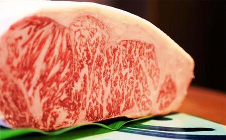 「しまぶた屋グループ」 お食事券 10,000円分