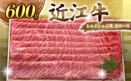 【定期便】近江牛 すき焼き しゃぶしゃぶ ステーキ 全3回 【AL24_X1】【近江牛】牛肉