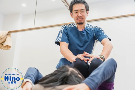 産後骨盤矯正　8回チケット/// 妊娠 出産 産後 骨盤矯正 骨盤ケア 腰痛 肩こり 体験チケット 託児付き 託児無料 奈良県 広陵町