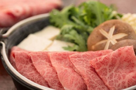 肉 仙台牛ロースすき焼き用1.2kg [気仙沼市物産振興協会 宮城県 気仙沼市 20565269]