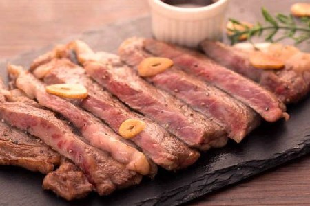肉 ステーキ 仙台牛サーロインステーキ計1.2kg [気仙沼市物産振興協会 宮城県 気仙沼市 20565271]