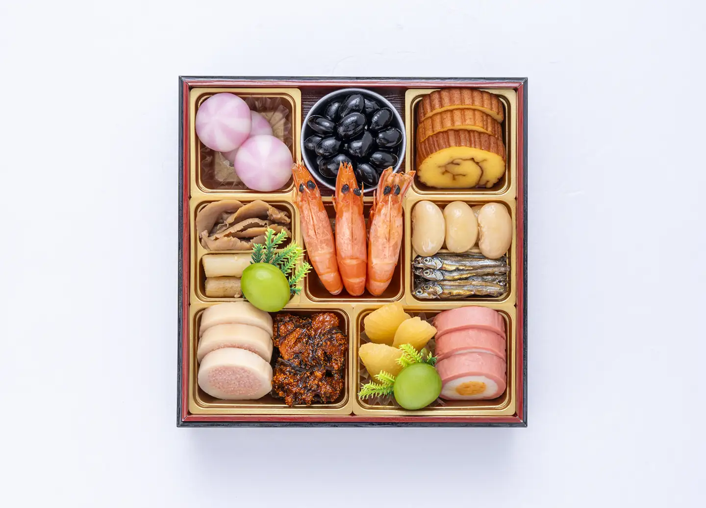 千賀屋謹製 2027年 迎春おせち料理「おもいやり」和風三段重 3人前 全38品 おせち 三段重 厳選食材使用 冷蔵 解凍不要 冷蔵お届け 冷蔵配送 家族団欒 老舗料亭監修 人気 グルメ 食品 年内お届け 年内配送 12月30日配送 12月31日配送 指定日配送 正月 新年 和風 本格おせち 伝統の味 017-008