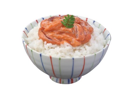 いか塩辛 塩辛職人 140g 5個セット [小野万 宮城県 気仙沼市 20565704]