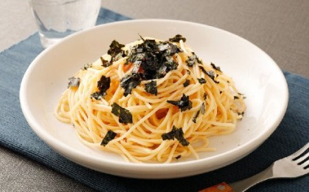 A48 ニコニコのり 手巻のり＆焼きのり セット 2種 計60枚