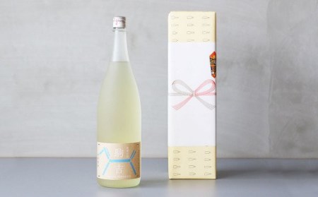 A143 特別本醸造酒 駒吉 1.8L×1本 辛口 日本酒