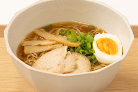 0012-01-09 マルモ食品 富士宮やきそば・生ラーメン・ちゃんぽん麺セット