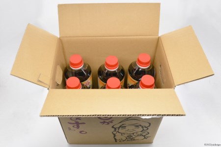 醤油 吟上 甘口 1L×6本 調味料 しょうゆ 大容量 業務用 [ゑびす醤油 福岡県 筑紫野市 21760181]