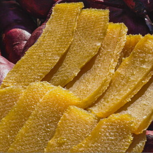 希望の干し芋(100g×8パック)_菓子・スイーツ 和菓子  _【配送不可地域：離島】【1310688】