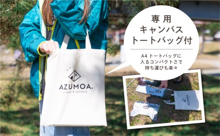 ステンレス 焚火台 / キャンプ アウトドア 焚き火 焚火 ソロキャンプ バーベキュー