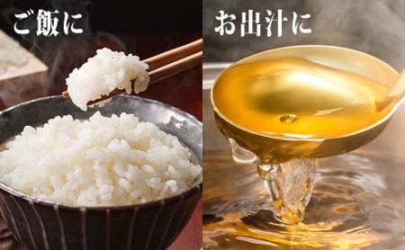 水 定期便 10ヶ月 日本百名山 鳥海山の真純水 2L × 12本 ミネラルウォーター 2リットル 2l 軟水 超軟水 産地直送 スキンケア 美容 健康 お水 天然水 ペットボトル 飲料 湧水 災害 防災 備蓄 備蓄水 ローリングストック 災害対策 備蓄用 定期 10回