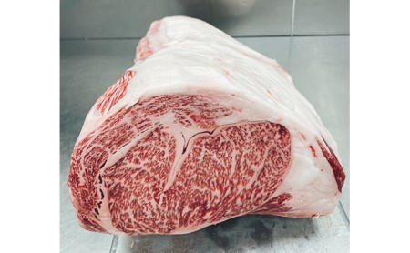 【常陸牛】A5サーロインブロック9kg前後 アウトドア お肉 肉 牛肉 和牛 黒毛和牛 9000g サーロイン ステーキ サーロインブロック サーロインステーキ ステーキブロック ブロック ブロック肉 ブランド 常陸牛 お取り寄せ 冷凍 藤井商店 茨城県 守谷市 ※沖縄県・離島への配送不可
