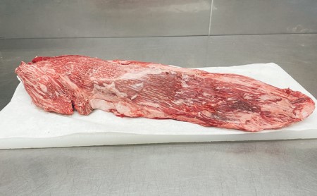 【常陸牛】ヒレブロック 3kg アウトドア お肉 肉 牛肉 和牛 黒毛和牛 3000g 牛ヒレ ヒレ肉 フィレ ヒレ ステーキ ヒレステーキ ステーキブロック ローストビーフ ヒレカツ ブロック ブロック肉 ブランド 常陸牛 お取り寄せ 冷凍 藤井商店 茨城県 守谷市 ※沖縄県・離島への配送不可
