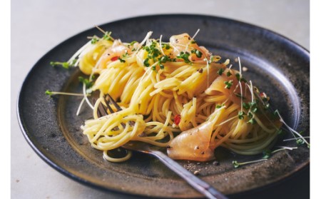 伊万里ヤマンドリ スモークチキン&しっとり鶏 生ハム 016-G289