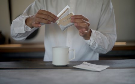 スペシャルティーコーヒー専門店 suzunari coffee オリジナルドリップバッグ30個セット