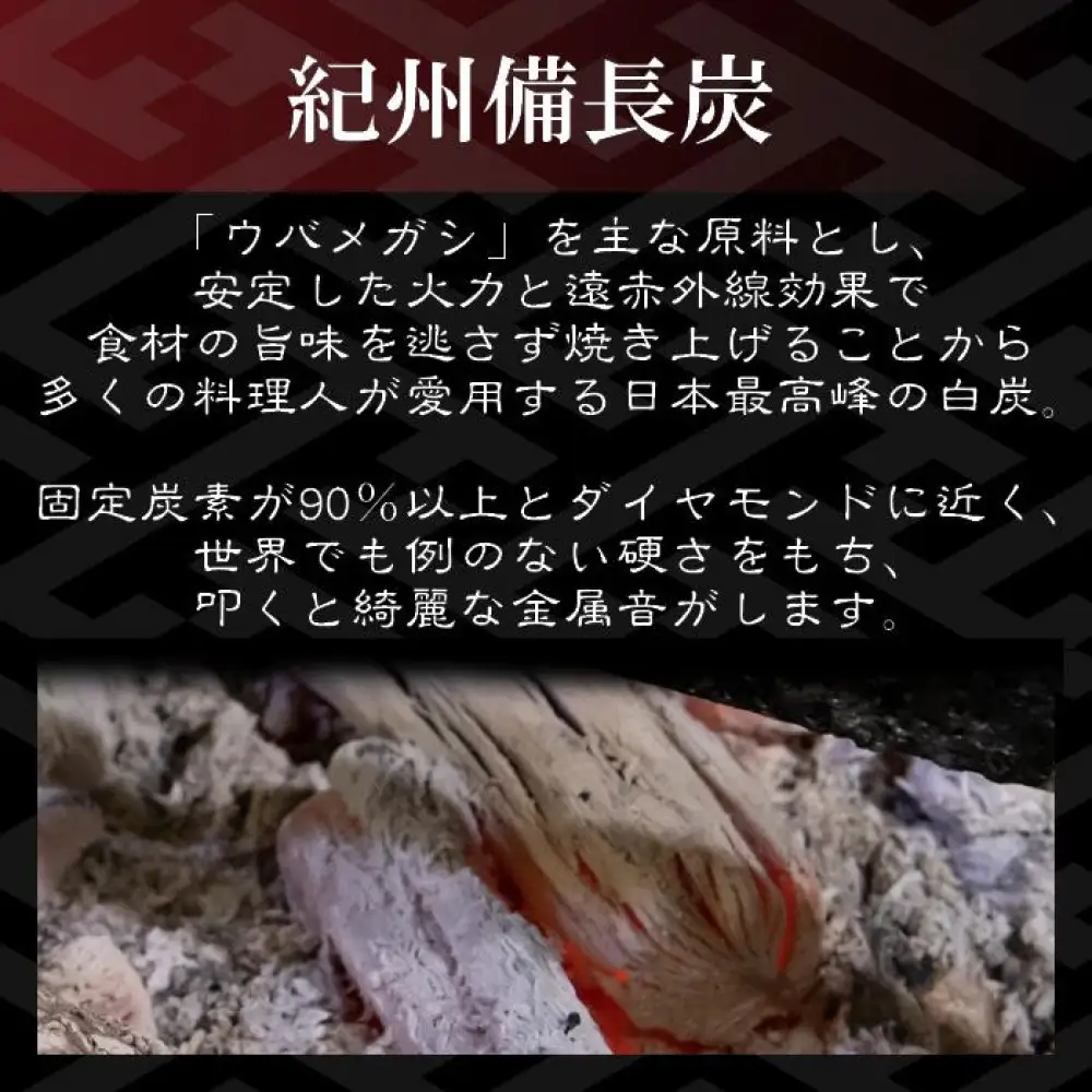 【満寿家】国産うなぎ蒲焼　3人前【11100-0142】