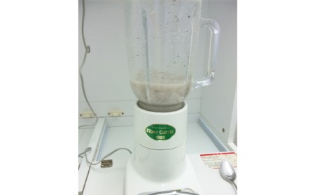 チケット こんにゃく 造り 体験 お土産 約500g付き 食育 旅行 子供 キッズ 体験型 岐阜 食べる学び 親子 手作り体験 手作業 健康 夏休み 宿題 家族 思い出 ところてん ニッキ寒天 手作り 岐阜県池田町 
