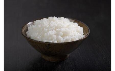 奥伊勢米 つぶら ３kg ／ 宮川TK 食味値75％以上 みえの安心食材 認定米 ブランド米 三重県 大台町