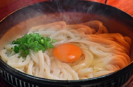 冷凍麺！本場さぬきうどん屋の純生うどん12人前と純米酒コラボセット【Z-4】