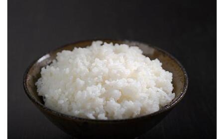 奥伊勢米 つぶら ５kg ／ 宮川TK 食味値75％以上 みえの安心食材 認定米 ブランド米 三重県 大台町