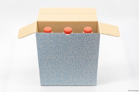 お刺身に！能登の甘口 カネヨ醤油（1Ｌ×3本入り） [カネヨ醤油 石川県 志賀町 AG4120]