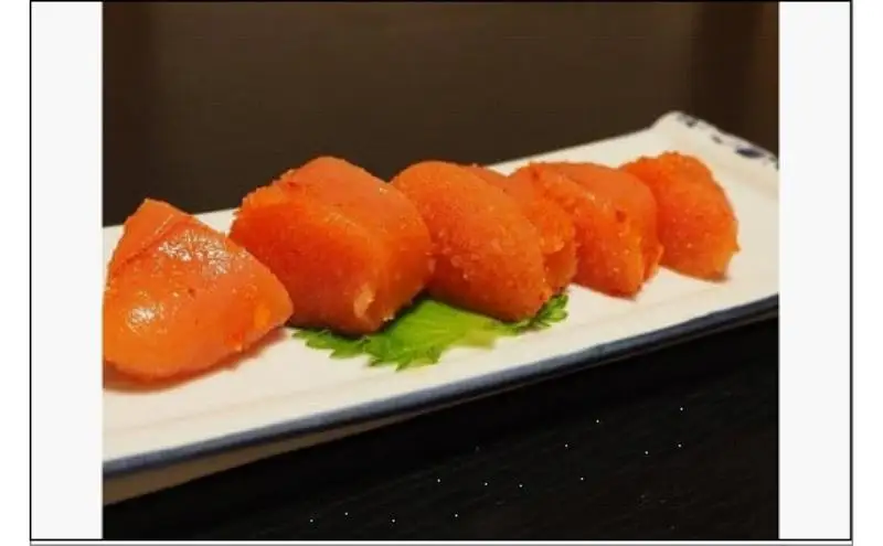 明太子 博多 柚子明太子 600g | ふるさと納税 明太子 めんたいこ 福岡市 明太 魚卵 海鮮 ご飯 ご飯のお供 冷凍 大容量 小分け 人気 便利 おすすめ ランキング お取り寄せ 福岡県 送料無料