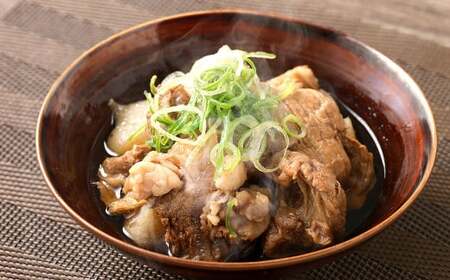 土佐あかうし和牛スジ 400g×2 計800g 牛肉 牛 肉 お肉 赤牛 あか牛 和牛 スジ ビーフ 赤身 国産 高知県 香美市