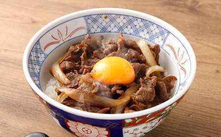 土佐あかうし 和牛コマ切り落とし 200g×2 計400g 牛肉 牛 肉 お肉 赤牛 あか牛 和牛 ビーフ 切り落し 切落し 牛こま 国産 高知県 香美市