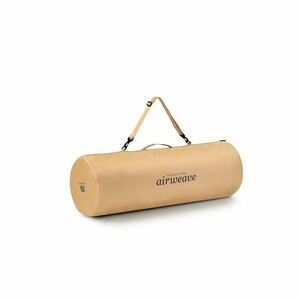 エアウィーヴ ポータブル01 エアウィーヴ