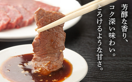日本一美味しい黒毛和牛「宮崎牛」の網焼き用・焼肉用セット(2kg)  内閣総理大臣賞4回連続受賞のブランド牛 TF0285-P00020