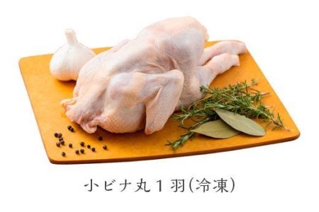 より鶏みどりBBQセット バーベキューに最適な国産味付きチキン6種のバラエティ豊かなセット 焼くだけ時短調理 [鶏肉 お肉 時短料理 キャンプ] TF0474-P00033