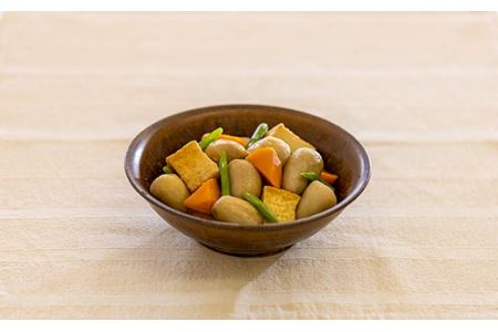 国産『冷凍さといも』2.5kg(500g×5袋) 自社農場生産の里芋 TF0480-P00019