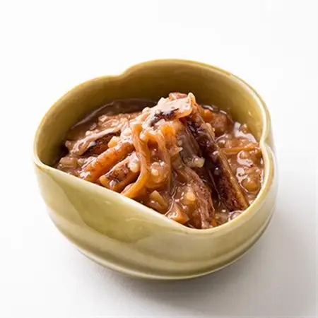 こうじ漬け(3袋)【配送不可地域：離島】【1309724】